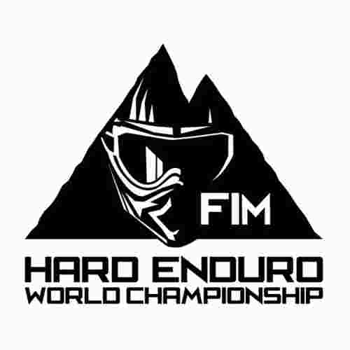 Campioni FIM Enduro 2023