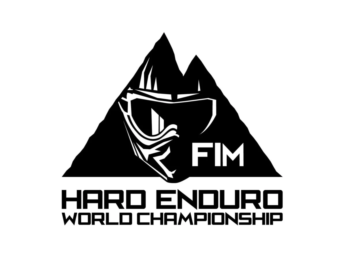 Campioni_FIM_Enduro_2023_Innteck.jpg