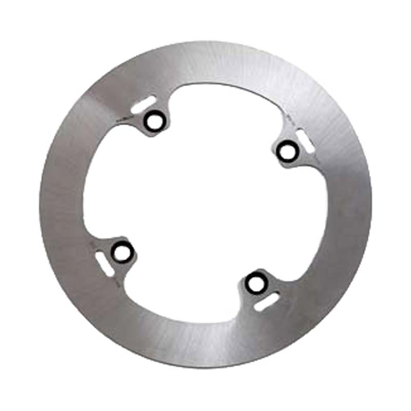 REAR ROTOR FULL - BETA