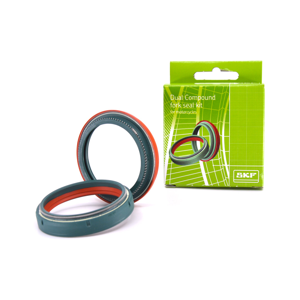 SHOWA 43 MM