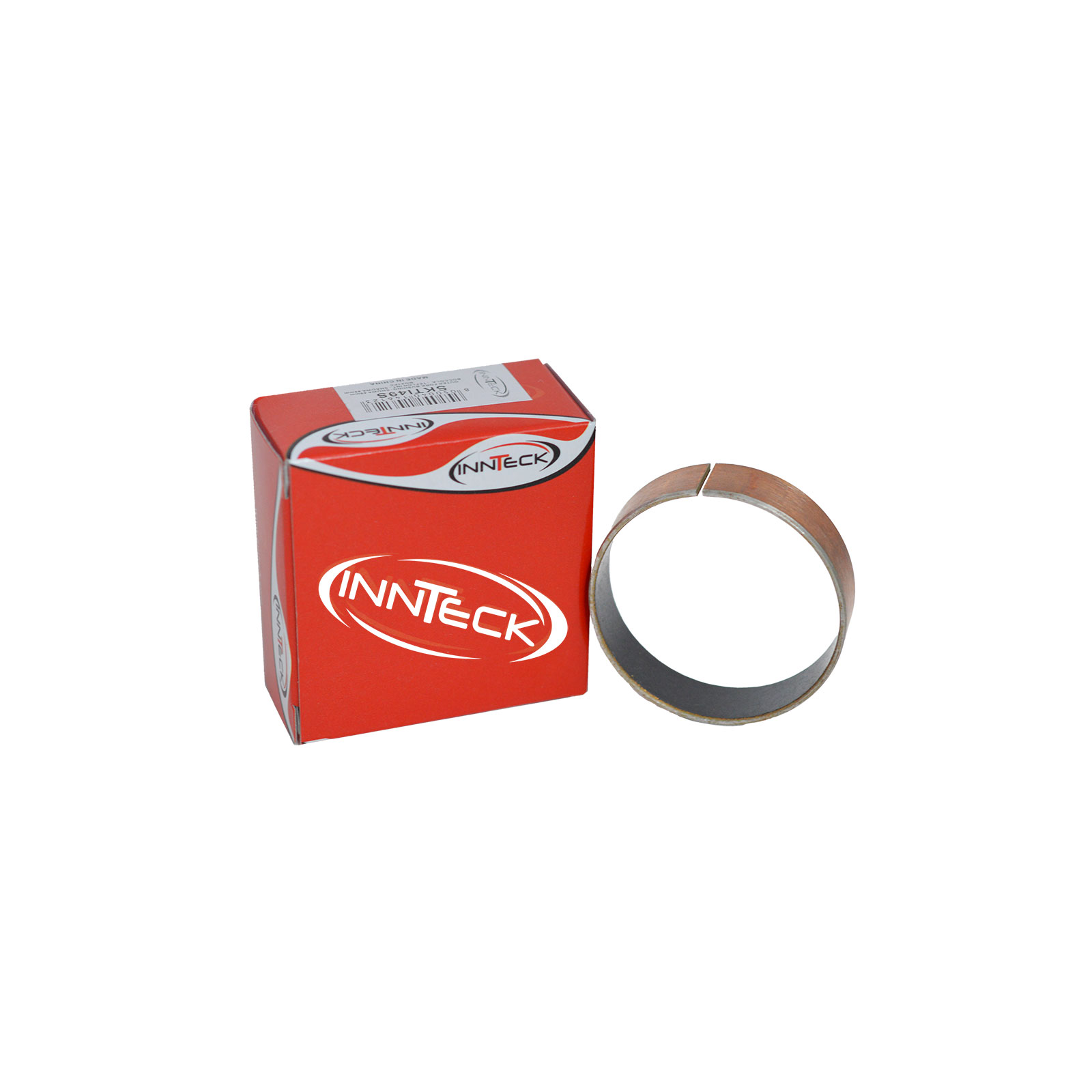 OUTER FORK BUSHING - KAYABA 36MM