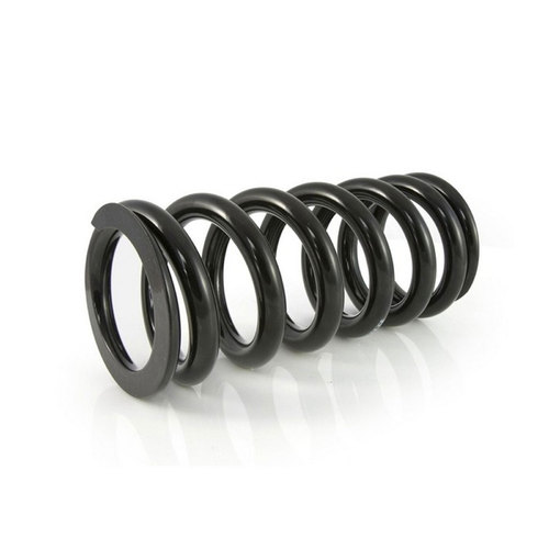 REAR SHOCK SPRING, 47 X 190mm WP, NEW