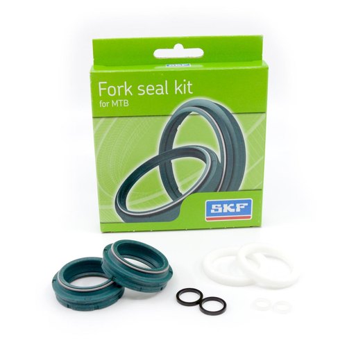 SEAL KIT - FOX 32mm, All Models