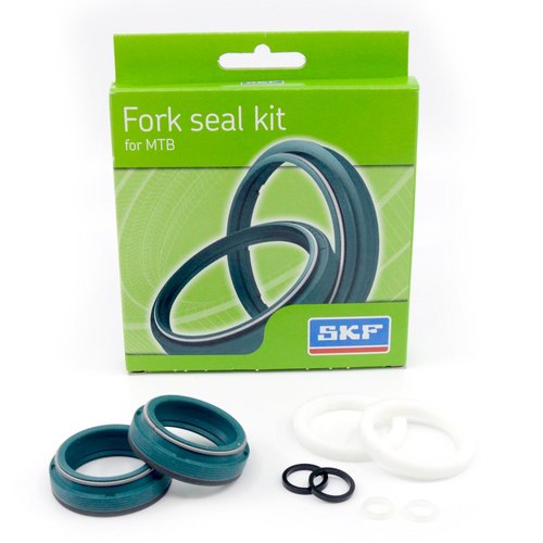 SEAL KIT - FOX AIR, 32mm, All Models