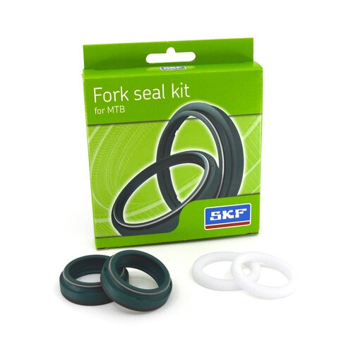 SEAL KIT - MANITOU 32mm