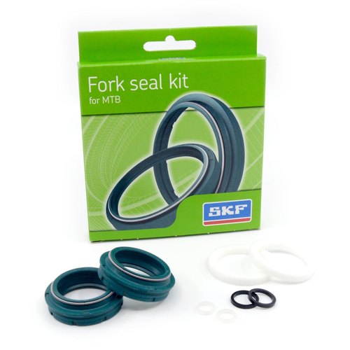 SEAL KIT - ROCKSHOX 32mm