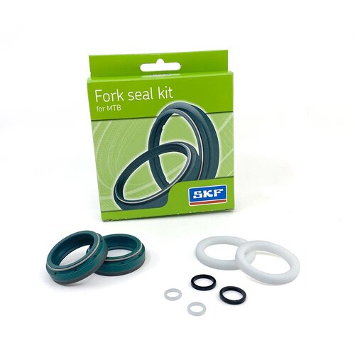 SEAL KIT - ROCKSHOX 32mm