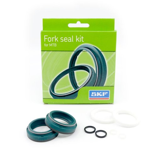SEAL KIT - FOX AIR, 34mm, All Models
