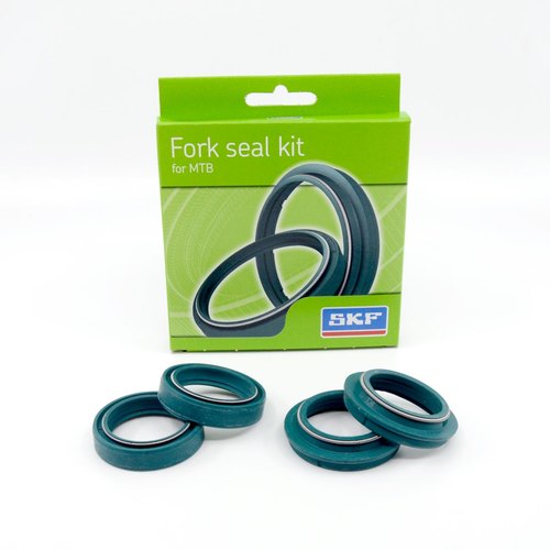 SEAL KIT - MARZOCCHI 35mm (4 Items)