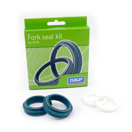 SEAL KIT - OHLINS 36mm