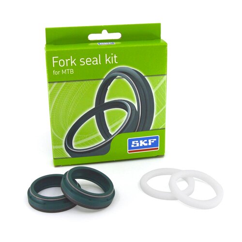 SEAL KIT - MANITOU 37mm