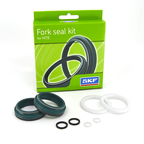 SEAL KIT - FOX 38mm