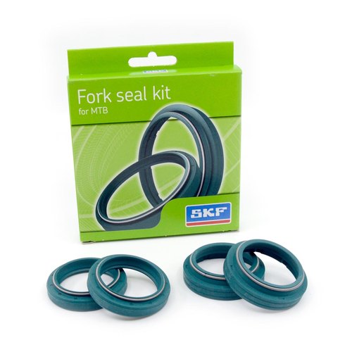 SEAL KIT - MARZOCCHI 38mm (4 Items)