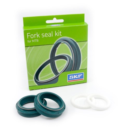 SEAL KIT - OHLINS 38mm