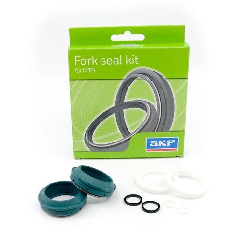 SEAL KIT - DT SWISS 32mm