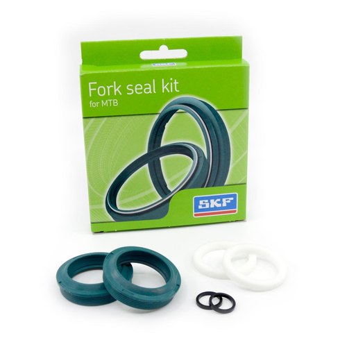 SEAL KIT - DT SWISS 35mm