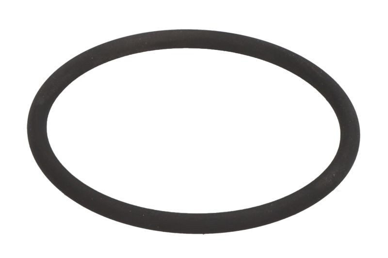 Exhaust Gaskets O-Ring FKM 70 Diam. 44,00x3
