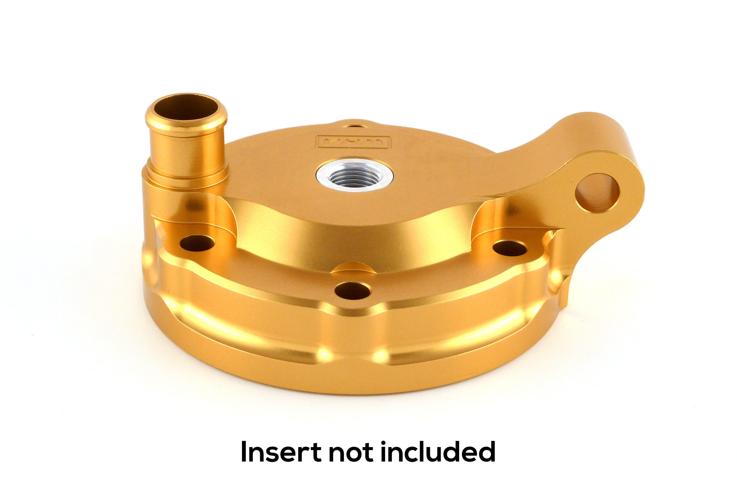 AA33038-P02(3000)-VHM-Cylinder-head-Suzuki-RM250