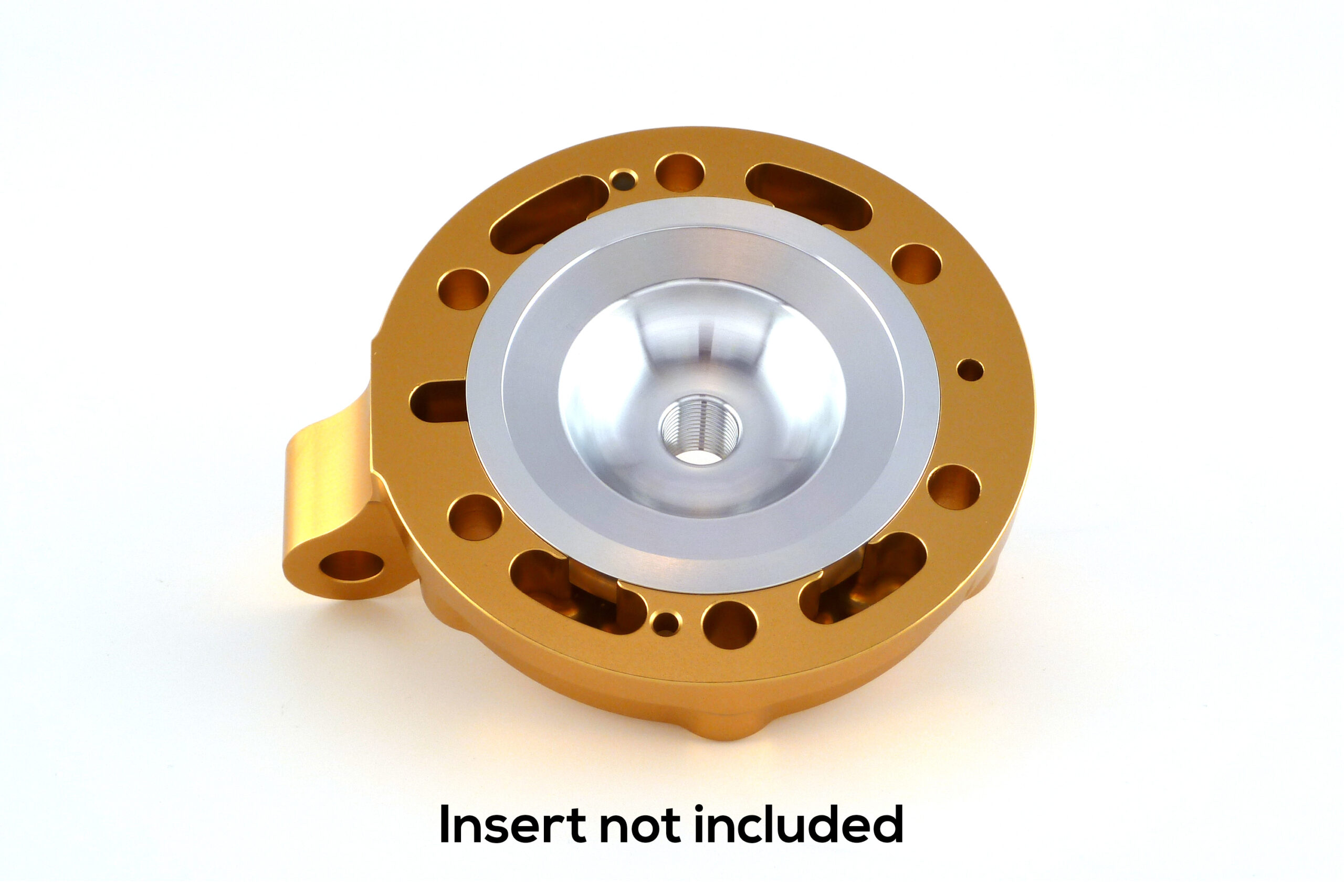 AA33038-P03(3000)-VHM-Cylinder-head-Suzuki-RM250