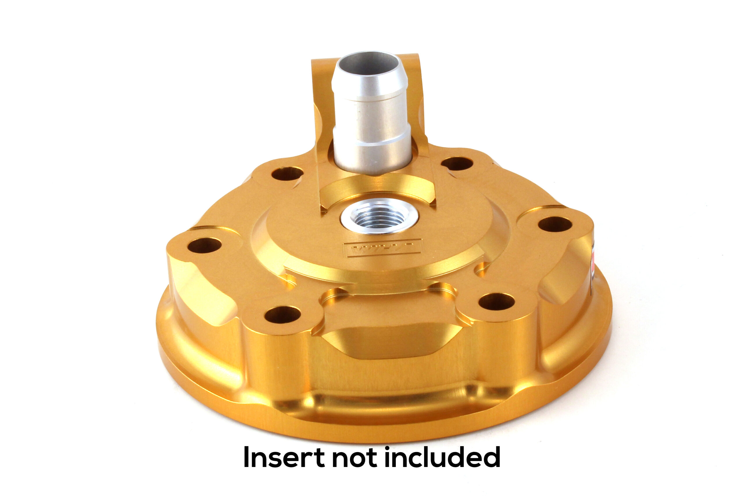 AA33042-P02-VHM-Cylinder-head-Honda-CR250R