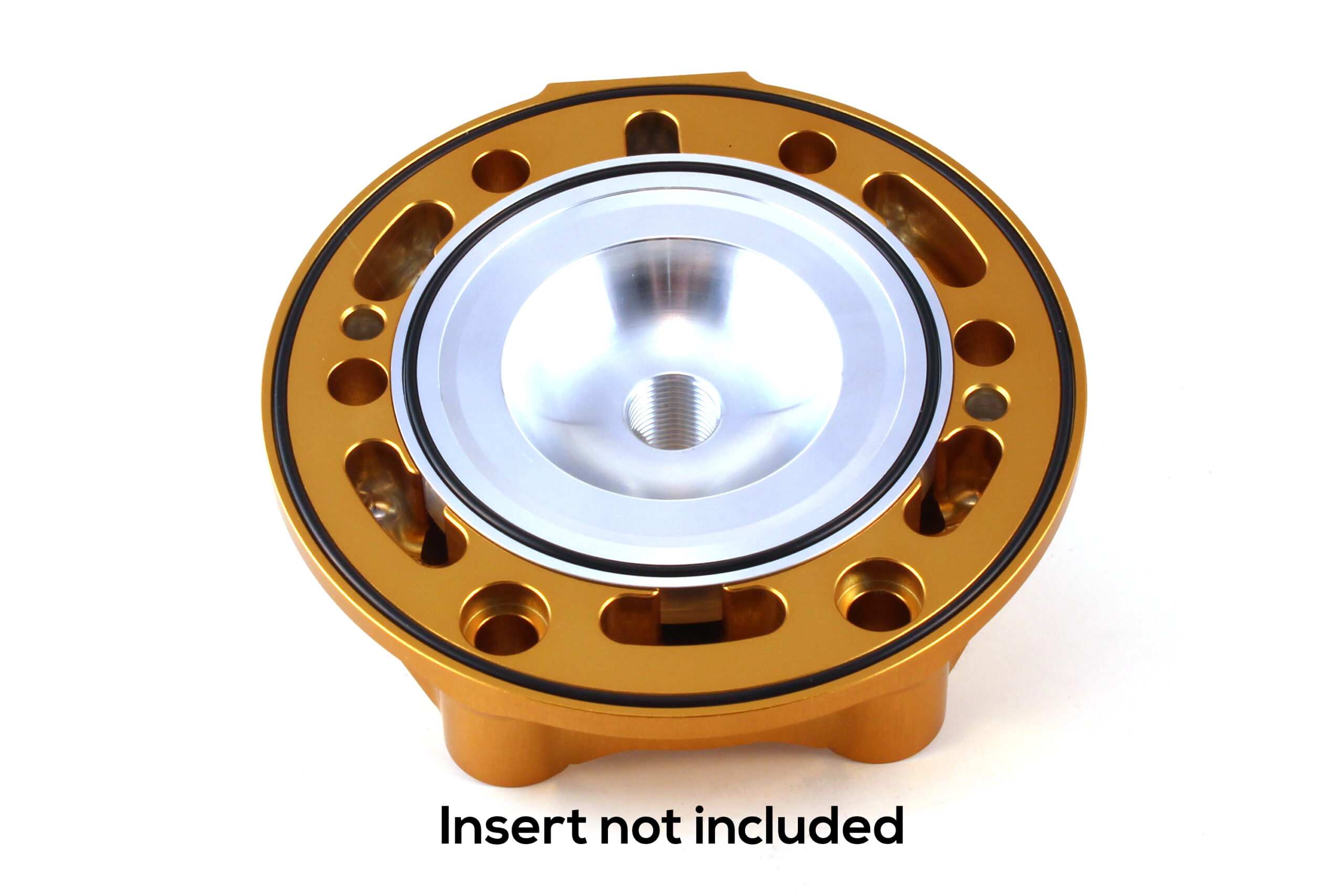 AA33042-P03-VHM-Cylinder-head-Honda-CR250R