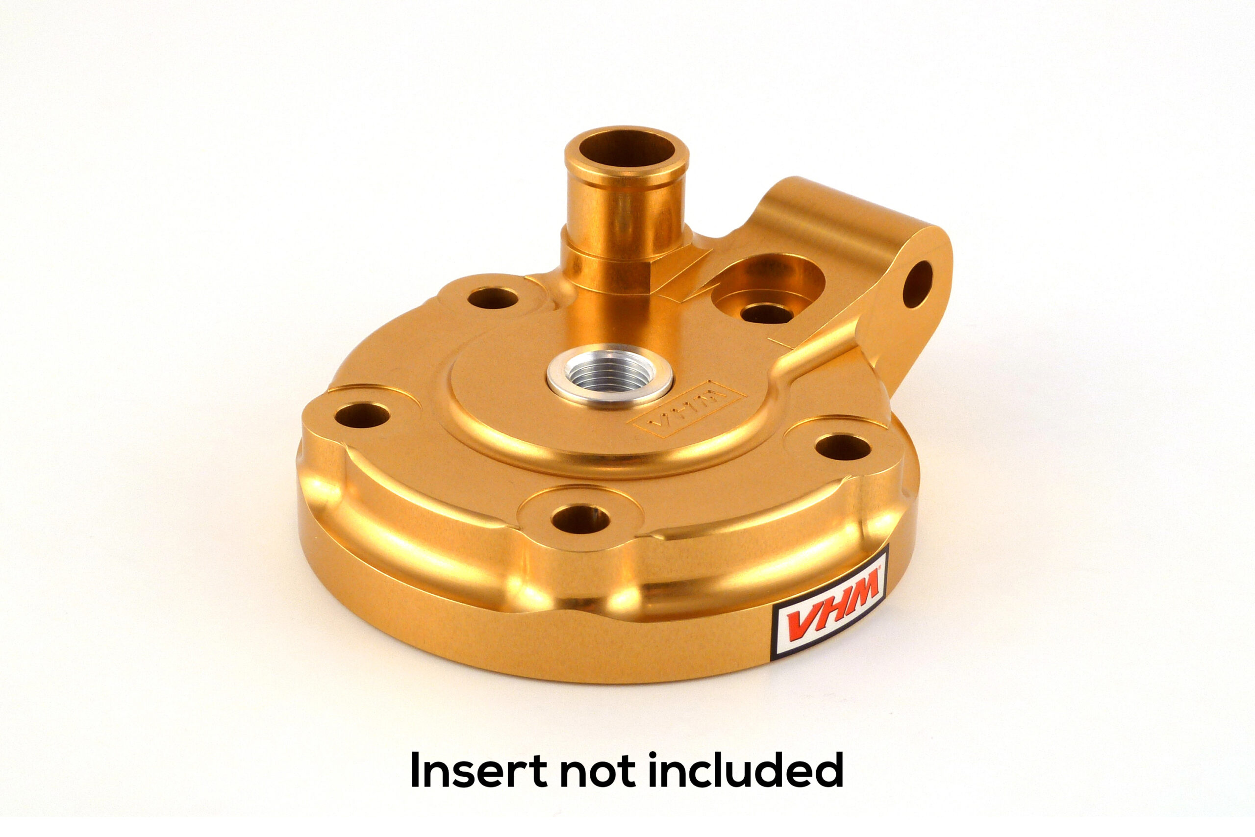 AA33077-P02(3000)-VHM-Cylinder-head-Yamaha-YZ125
