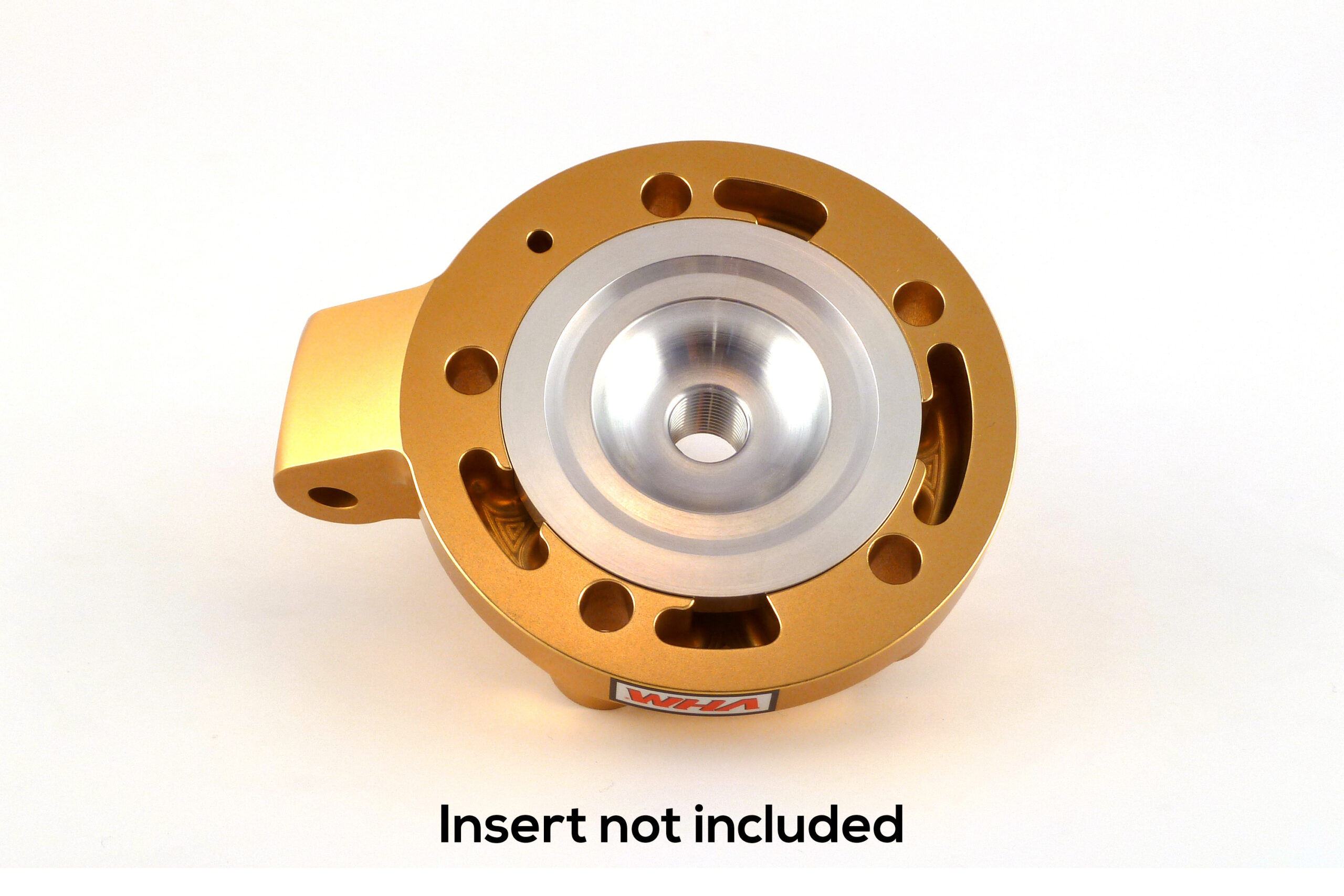 AA33077-P03(3000)-VHM-Cylinder-head-Yamaha-YZ125