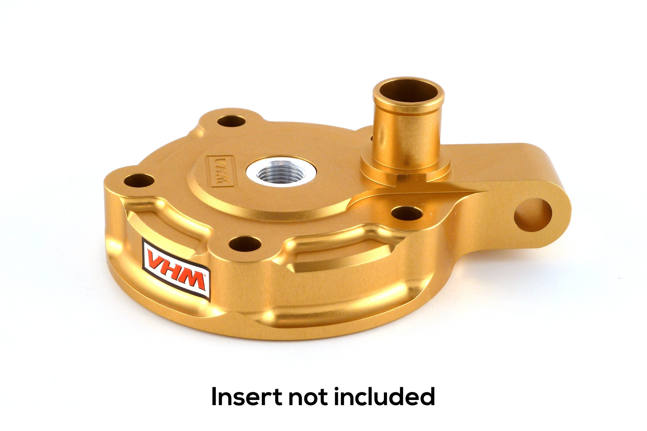 AA33078-P02(3000)-VHM-Cylinder-head-Suzuki-RM125