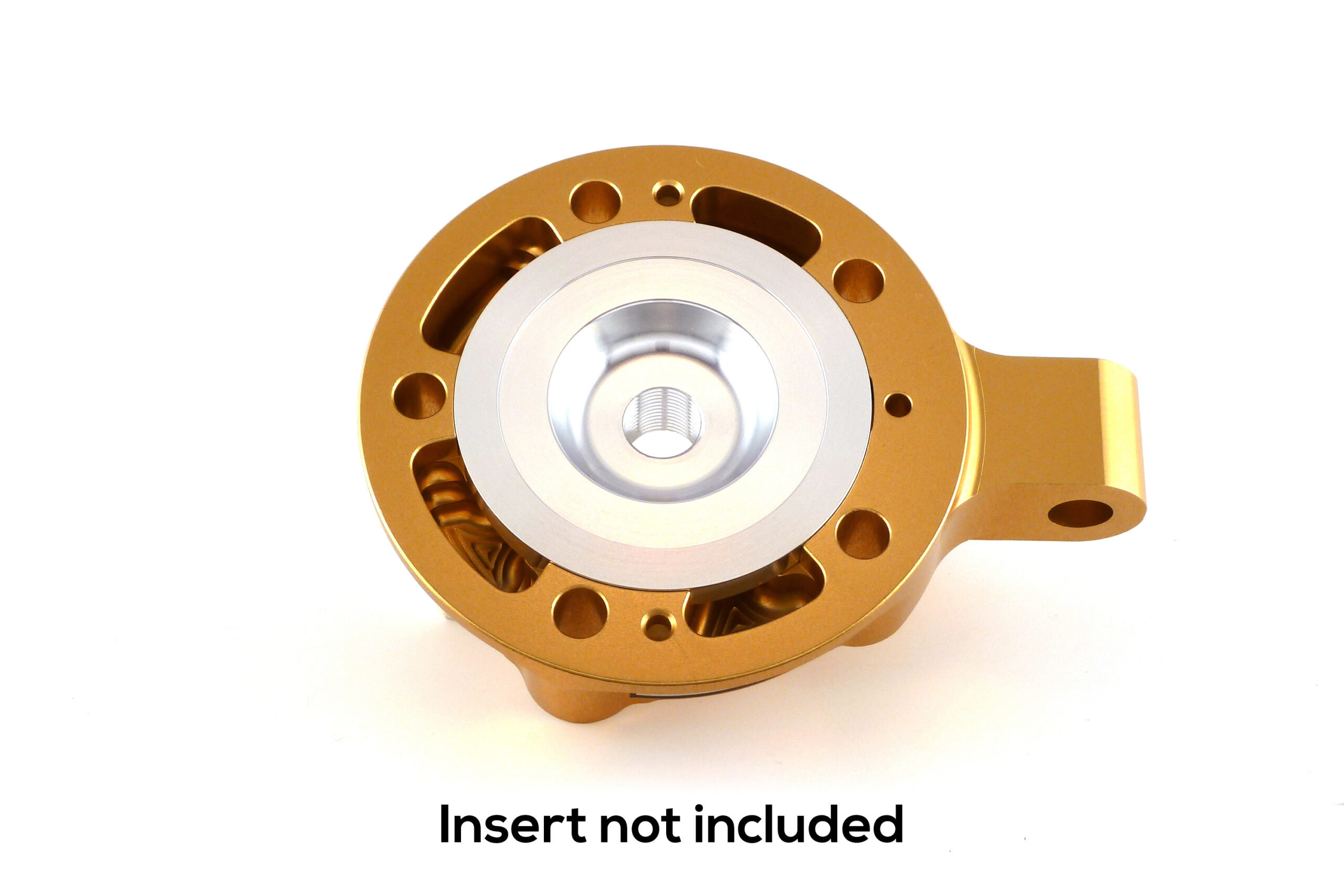 AA33078-P03(3000)-VHM-Cylinder-head-Suzuki-RM125
