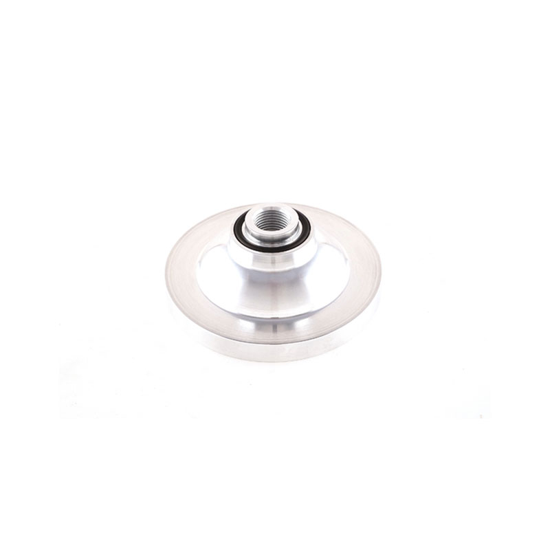 VHM 28.50cc Cylinder Head Insert for KTM 300 EXC & Husqvarna TE 300