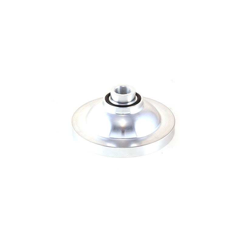Insert Beta RR300 2T 2022 - 2025 / RR300 2T Racing 2022 - 2023 / RR300 2T X-PRO 2025 - 2026 (27.00cc)