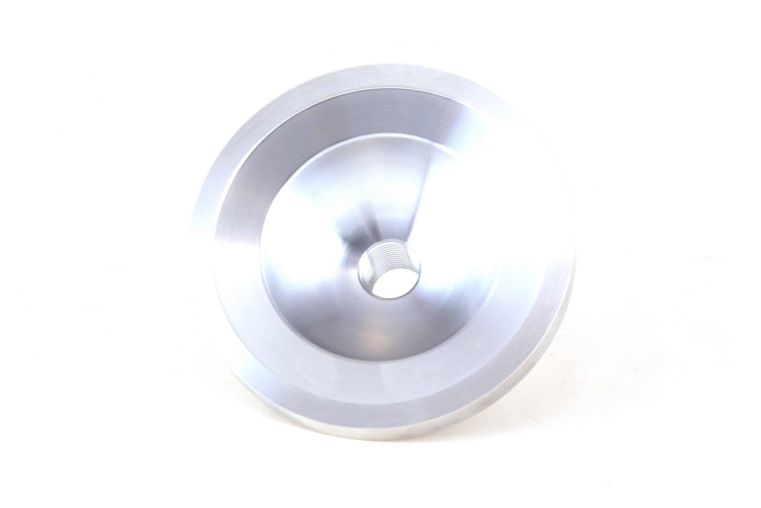 Insert Beta RR300 2T 2022 - 2025 / RR300 2T Racing 2022 - 2023 / RR300 2T X-PRO 2025 - 2026 (28.00cc) VHM standard - Image 2