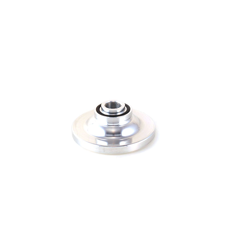 Insert KTM 125SX 2023 - 2026 / Husqvarna TC125 2023 - 2026 / GasGas MC125 2024 - 2026 (11.00cc) for 12° piston, Fuel 105 RON