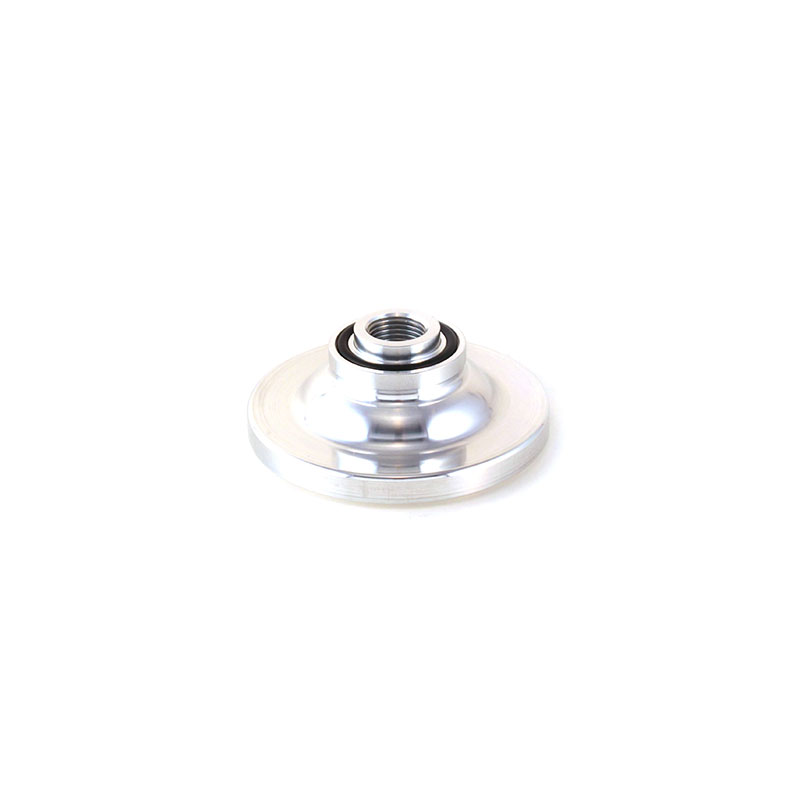 Insert KTM 125SX 2023 - 2026 / Husqvarna TC125 2023 - 2026 / GasGas MC125 2024 - 2026 (11.00cc) Fuel 105 RON