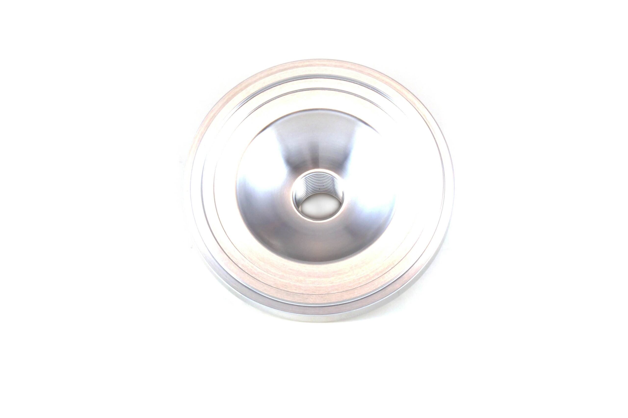 Insert KTM 125SX 2023 - 2026 / Husqvarna TC125 2023 - 2026 / GasGas MC125 2024 - 2026 (11.00cc) Fuel 105 RON - Image 2