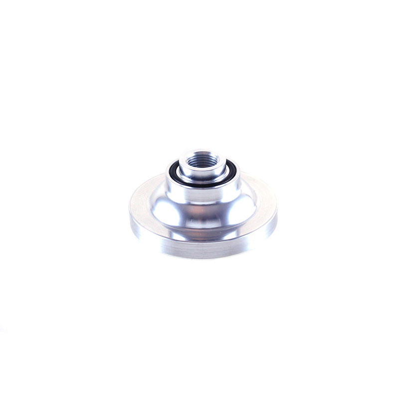 Insert KTM 112SX / Husqvarna TC112 2018 - 2024 / GasGas MC112 2021 - 2024 (9.75cc) VHM standard