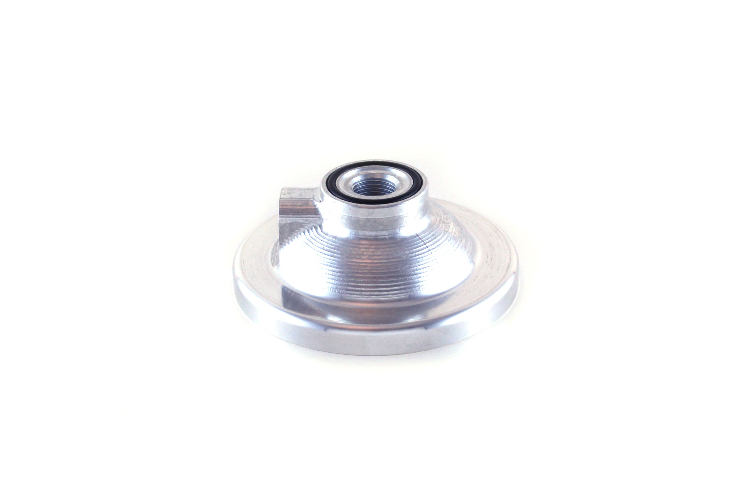 Insert – KTM 50SX / Husqvarna TC50 / GasGas MC50 - (2024–2025) – 4.60cc Standard