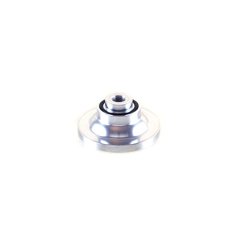 Insert 6.80 cc – KTM 85SX (2025‑2026) / Husqvarna TC85 (2025‑2026) / GASGAS MC85 (2025‑2026)