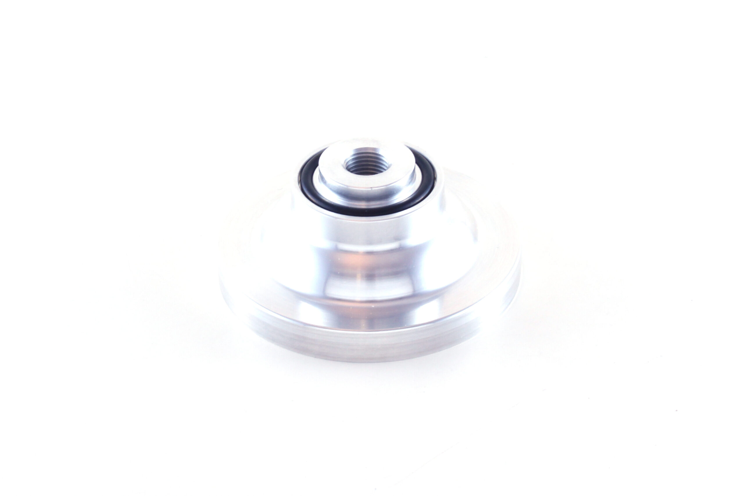 AE32363-P01-VHM-insert-KTM-105SX