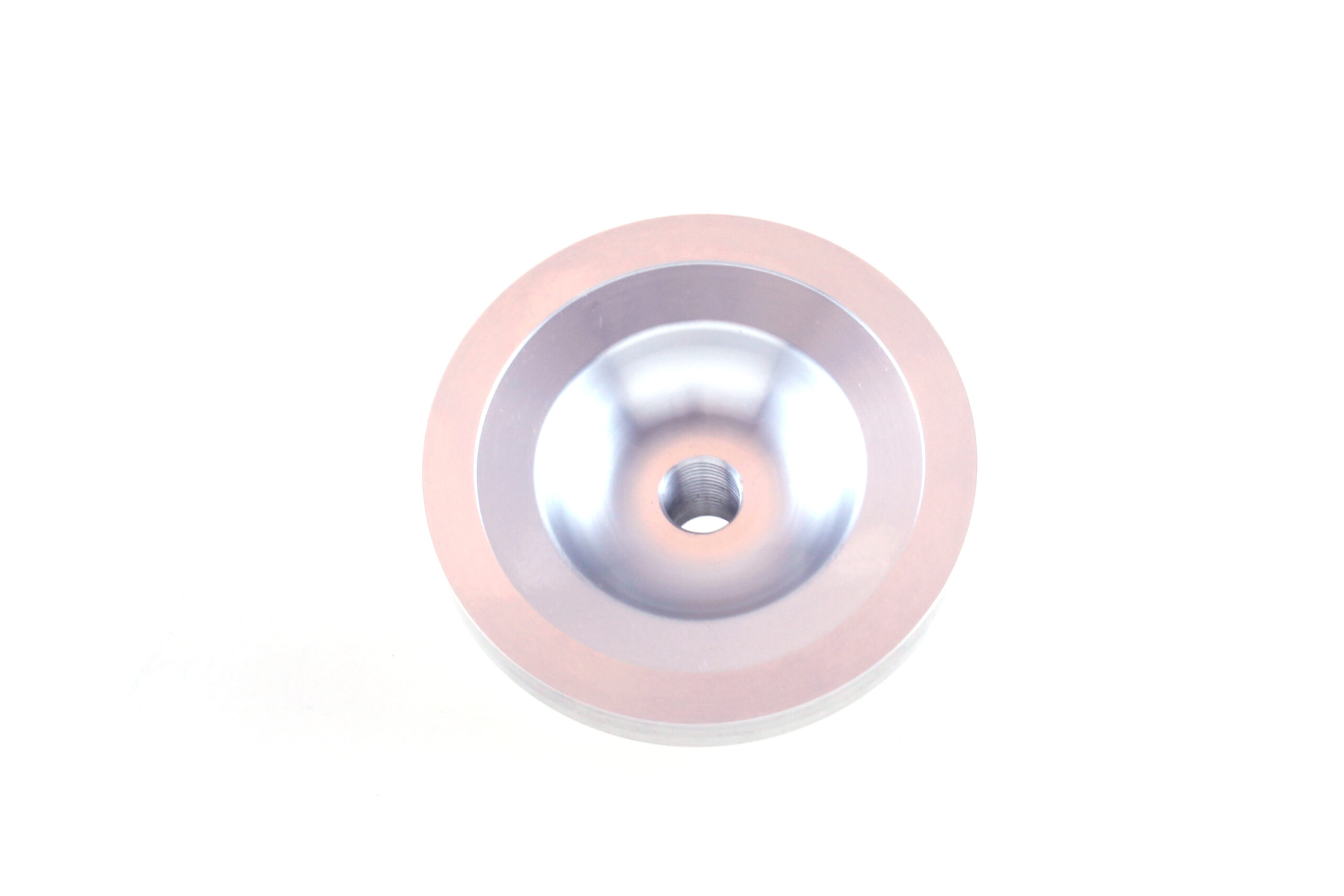 AE32363-P02-VHM-insert-KTM-105SX
