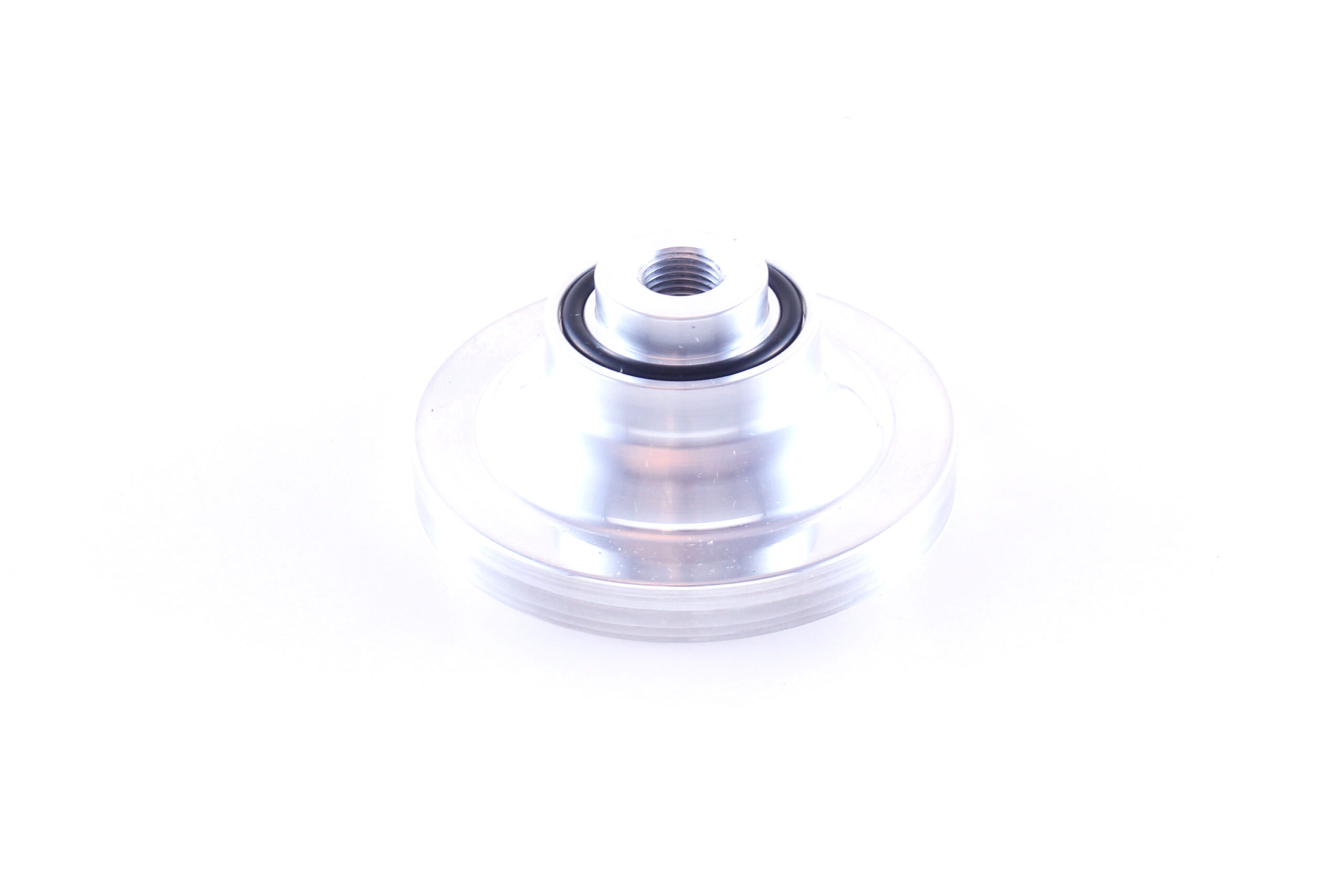AE32364-P01-VHM-insert-KTM-112SX