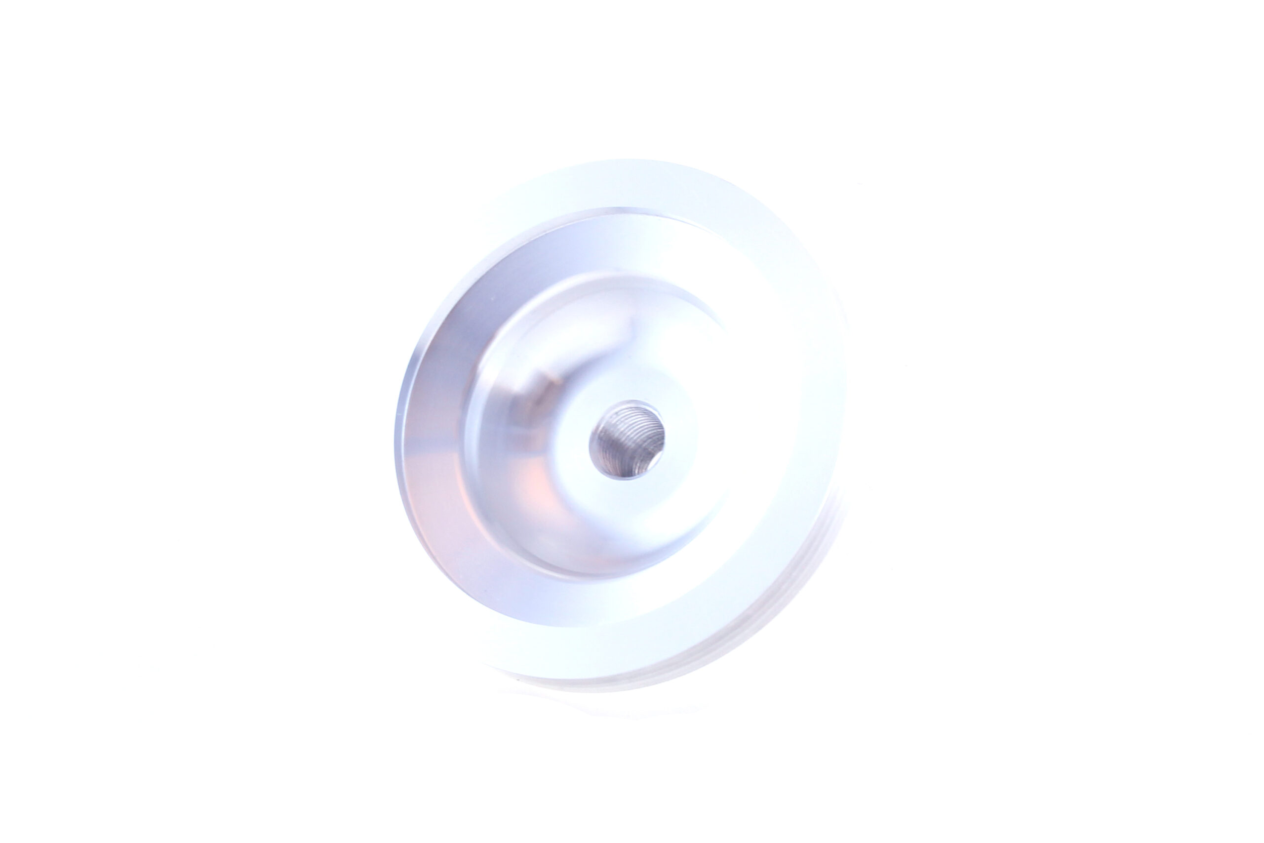 AE32364-P02-VHM-insert-KTM-112SX