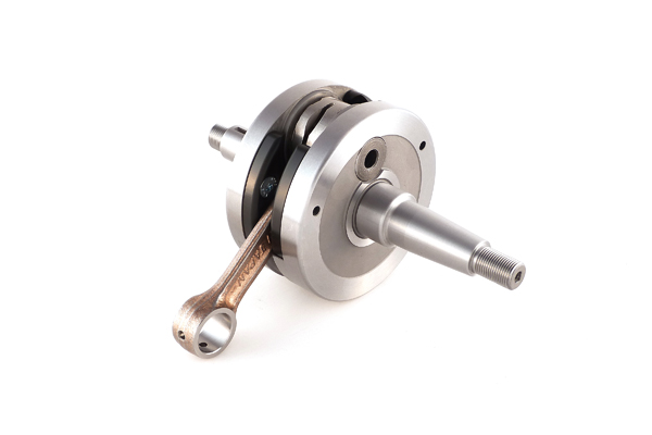 AK20225-P01-VHM-Crankshaft-KTM-85SX-middle-inertia