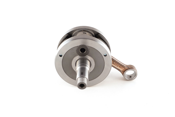 AK20225-P05-VHM-Crankshaft-KTM-85SX-middle-inertia