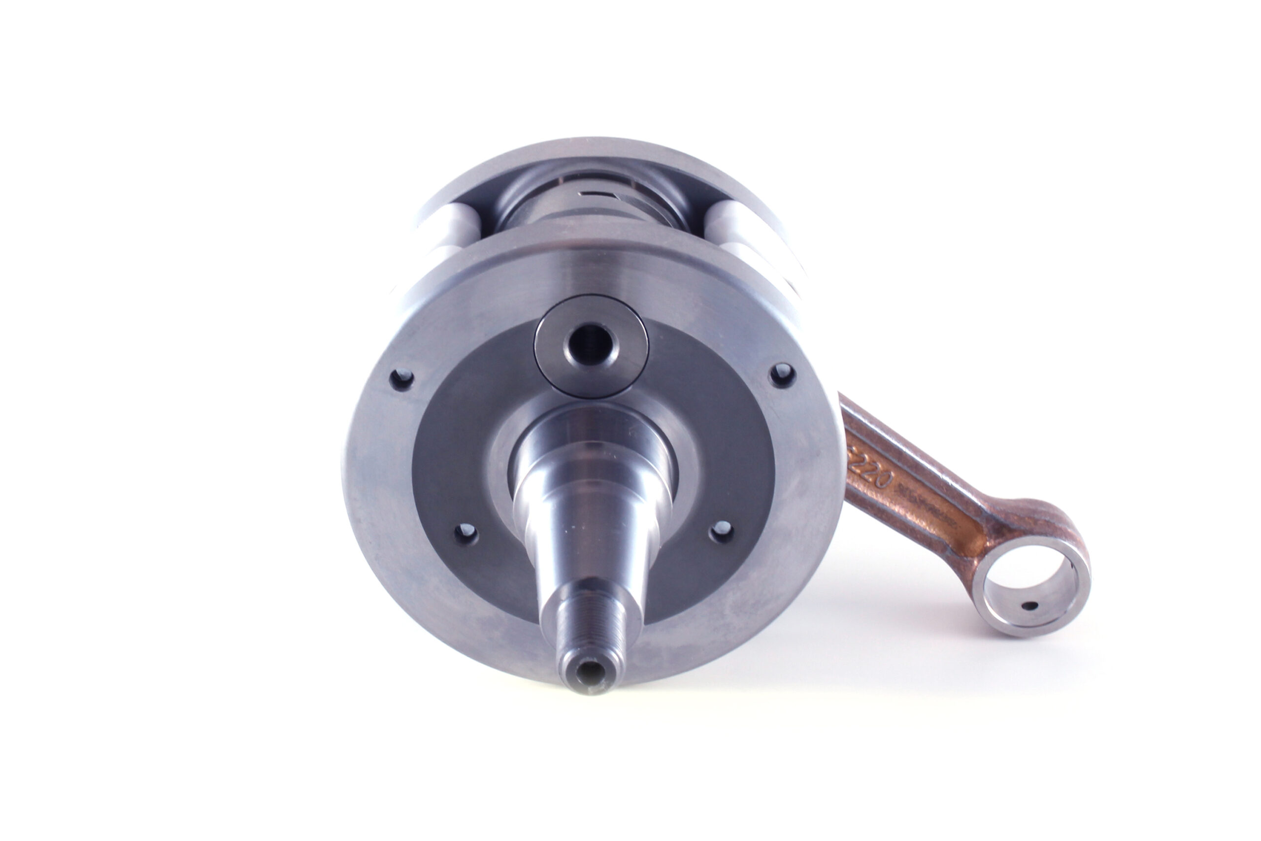 AK20278-P03-VHM-crankshaft-KTM-125SX-2023-middle-inertia