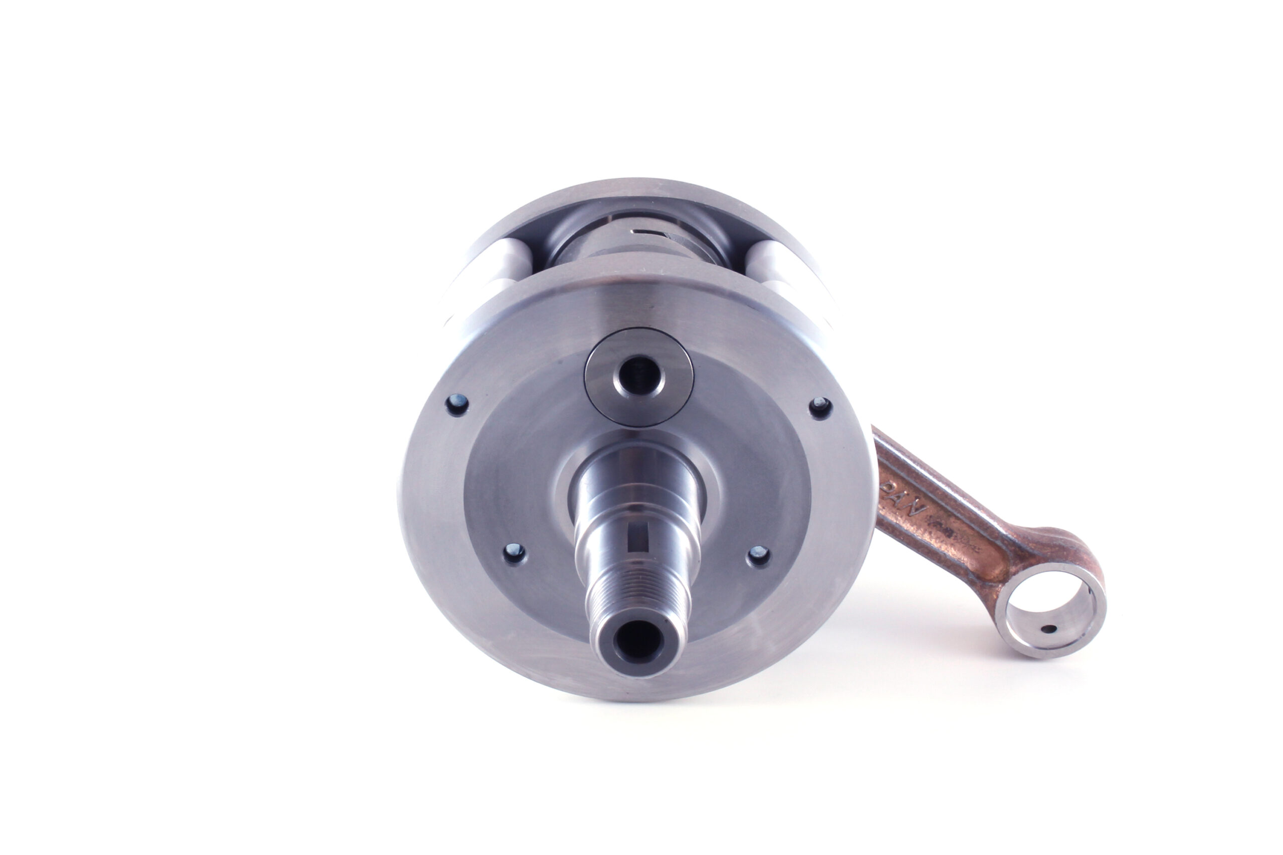 AK20278-P04-VHM-crankshaft-KTM-125SX-2023-middle-inertia