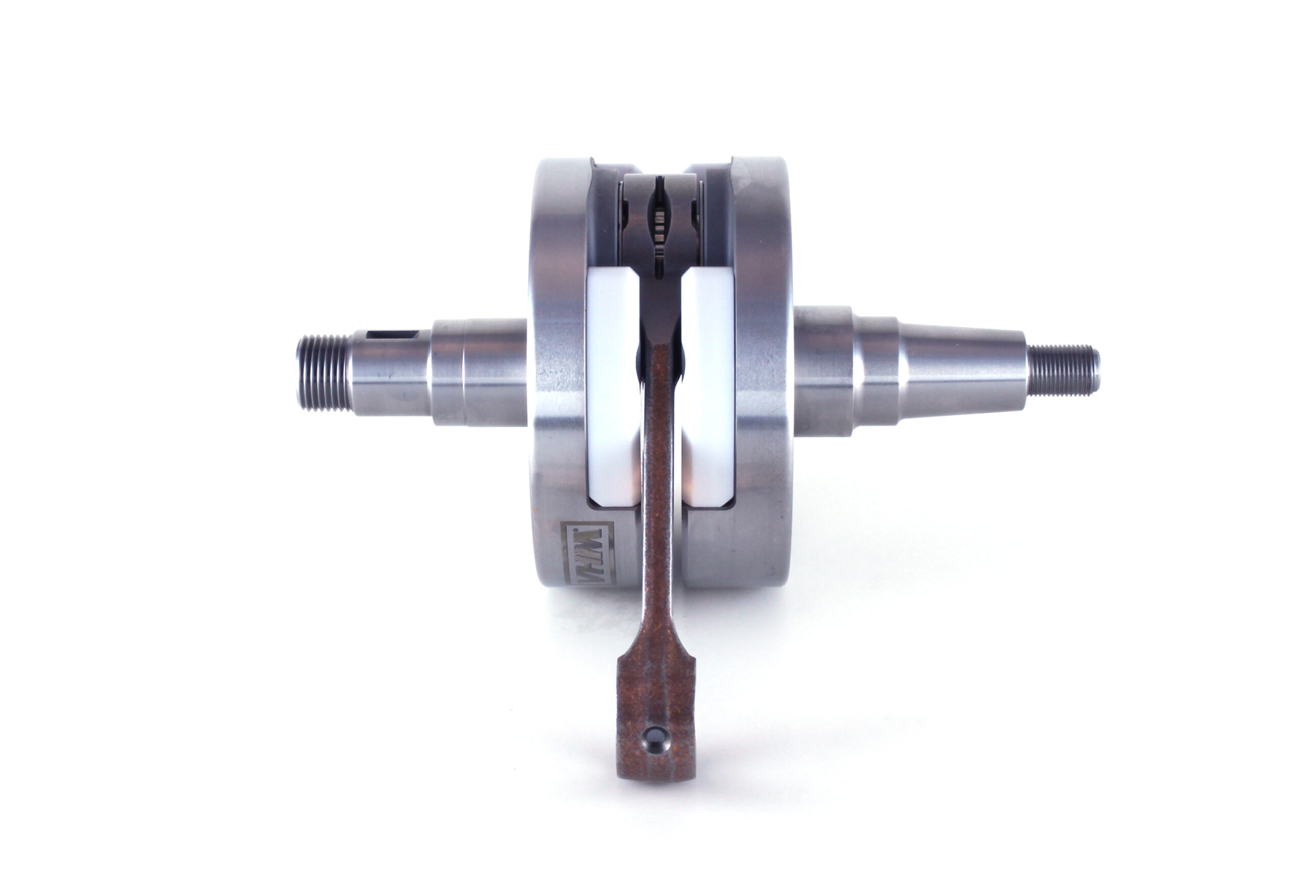 AK20278-P05-VHM-crankshaft-KTM-125SX-2023-middle-inertia