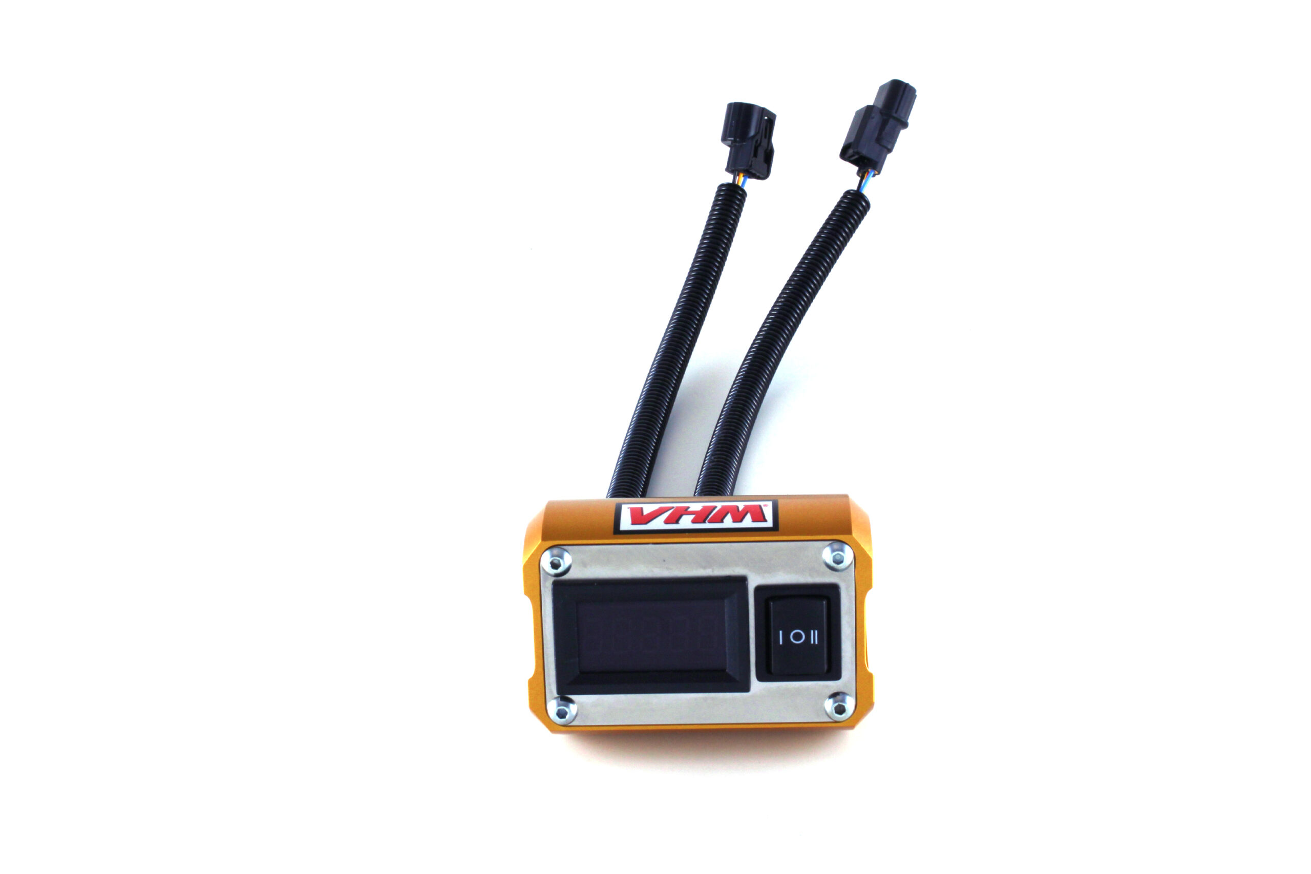 AM31256-P02-VHM-Tool-TPS