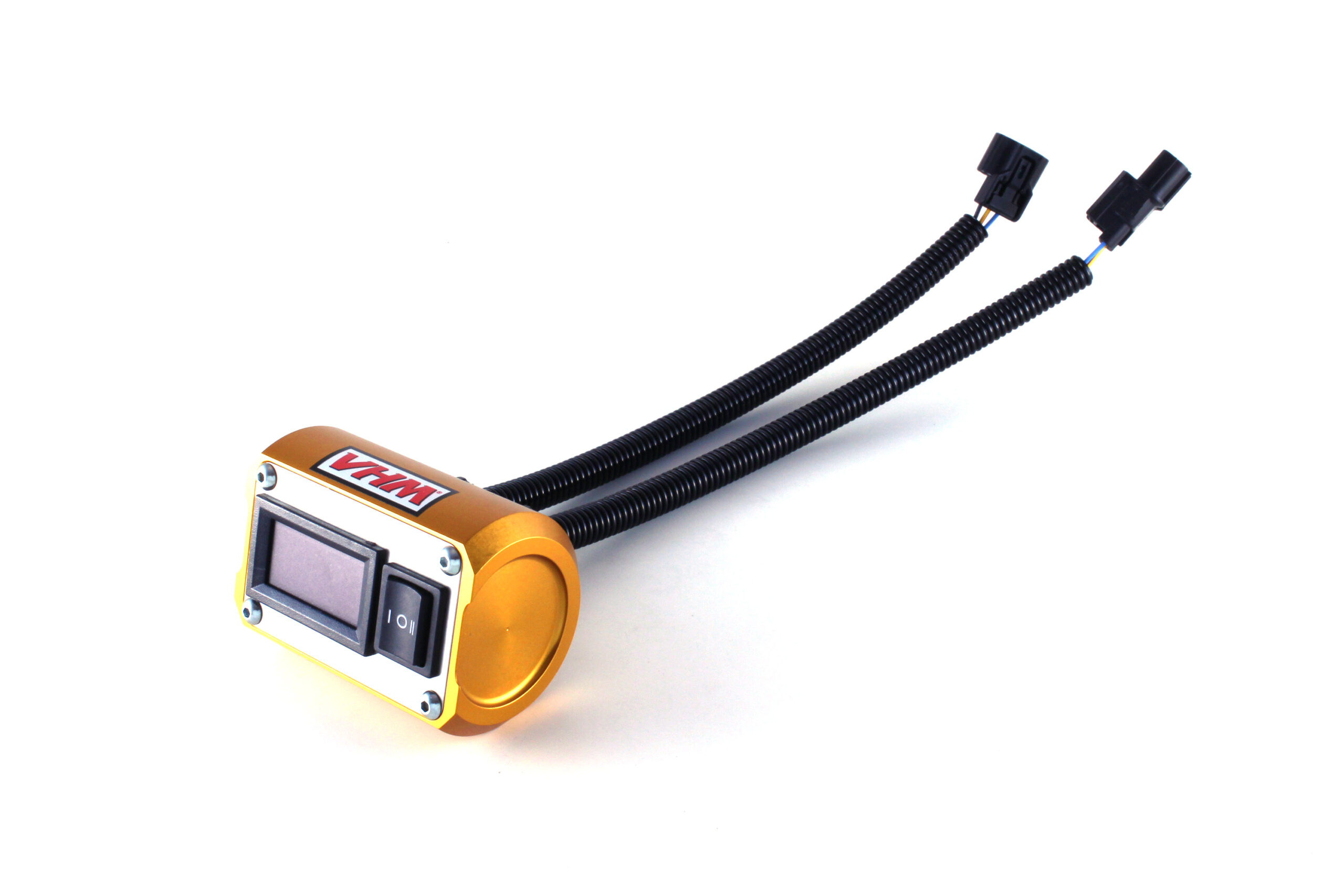 AM31256-P03-VHM-Tool-TPS