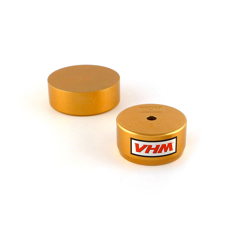Piston Height Measuring Tool – 65‑85 cc Engines (Dial Indicator Not Included)